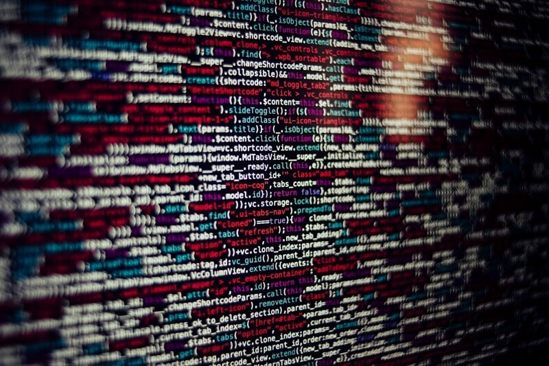 Phát triển hệ thống web doanh nghiệp tối ưu hiệu suất