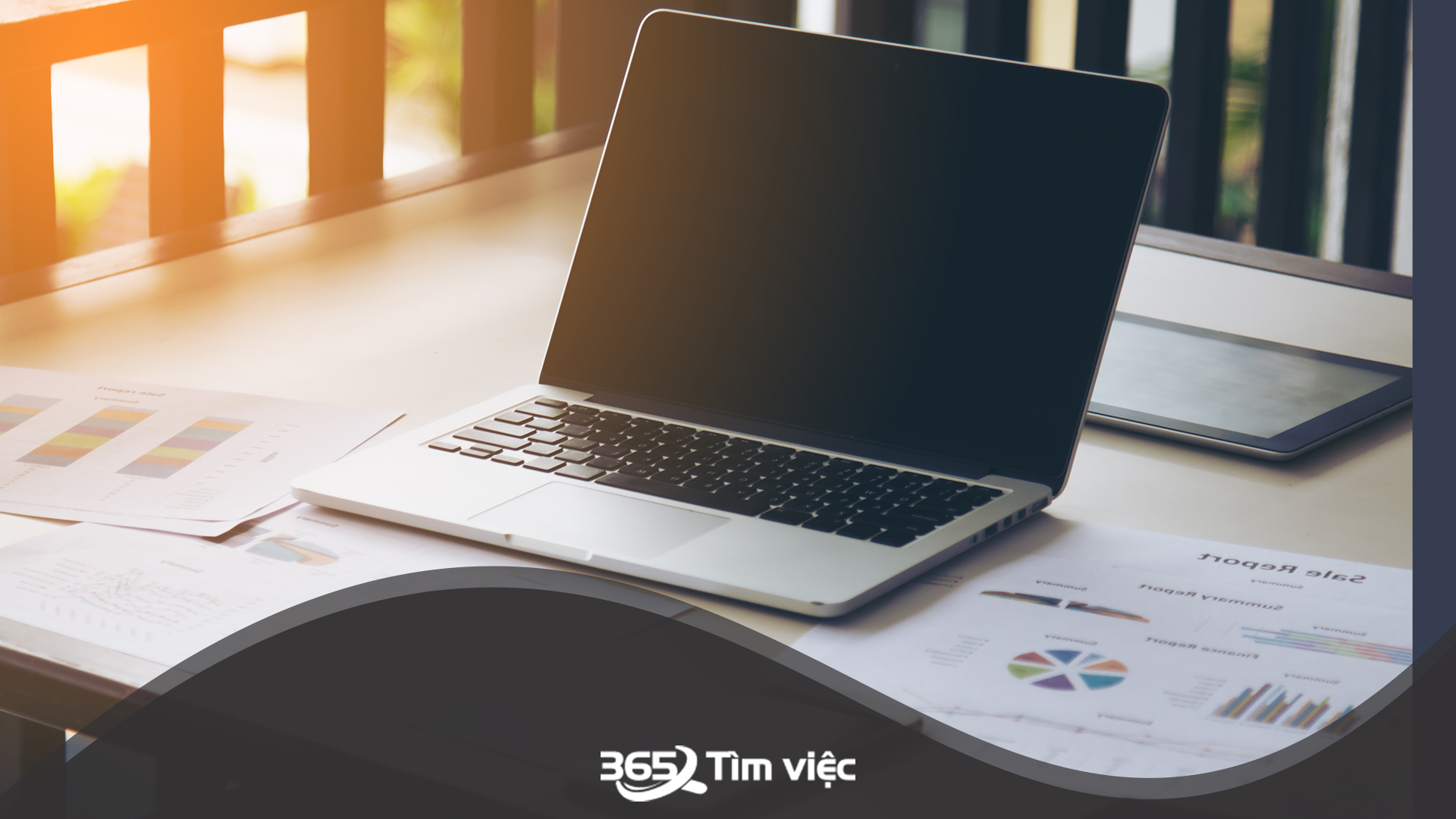 Ứng tuyển với Timviec365.vn