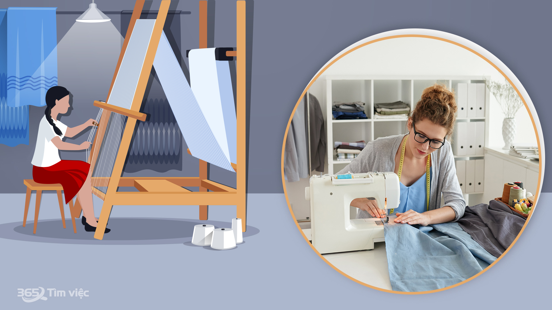 Những nhiệm vụ khác mà cấp trên giao