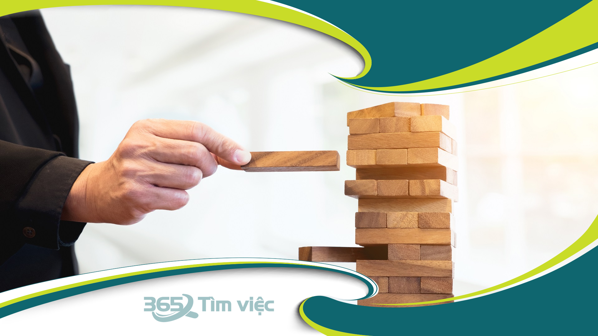 Trưởng phòng thanh toán quốc tế cần đạt những kỹ năng gì?