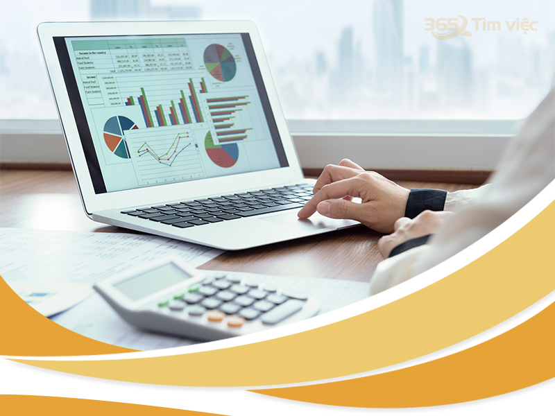 Tìm hiểu chi tiết khái niệm kế toán doanh thu