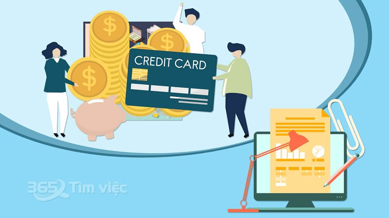 Hãy cân nhắc khi được nhờ làm người tham chiếu