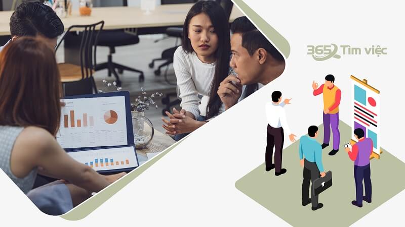 Thẩm định nội dung của đơn