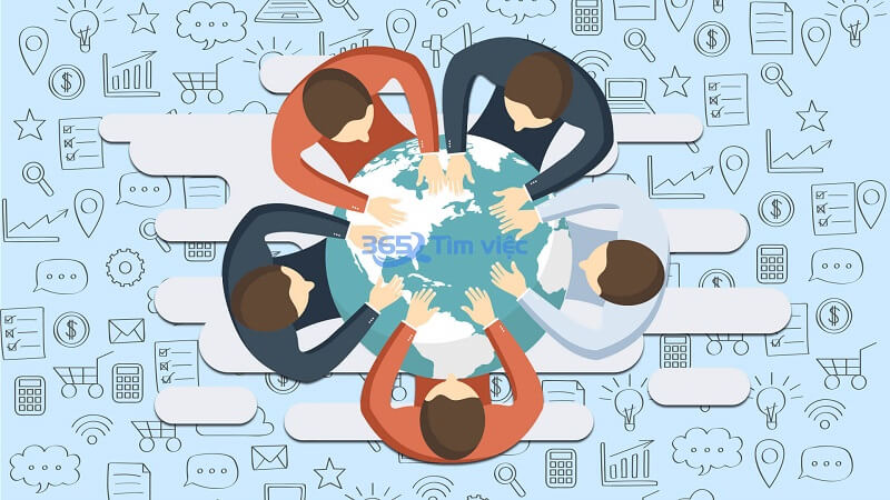 Đối với hồ sơ đăng ký nhãn hiệu tập thể, hiệu chứng nhận thì bắt buộc phải có thêm một số những tài liệu sau đây