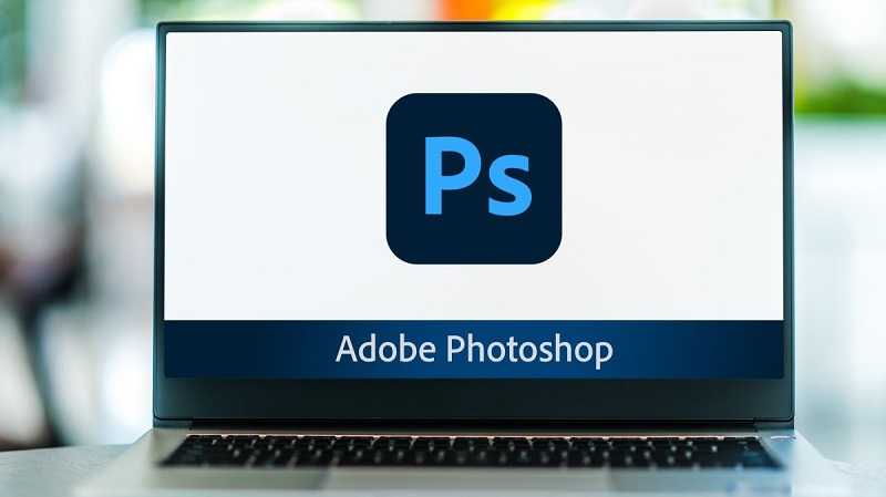 Adobe photoshop là gì