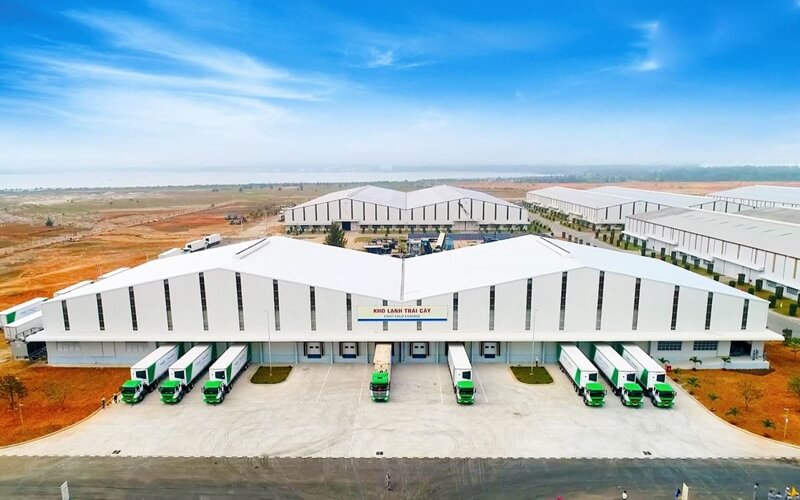 Chiến lược đầu tư để tạo ra giá trị cốt lõi của Tập đoàn Hoàng Anh Gia Lai