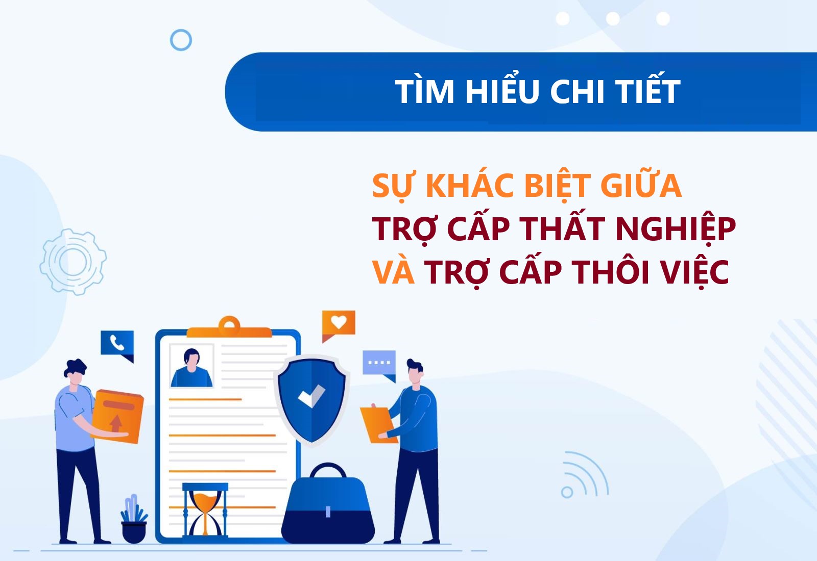 Hướng dẫn phân biệt chi tiết