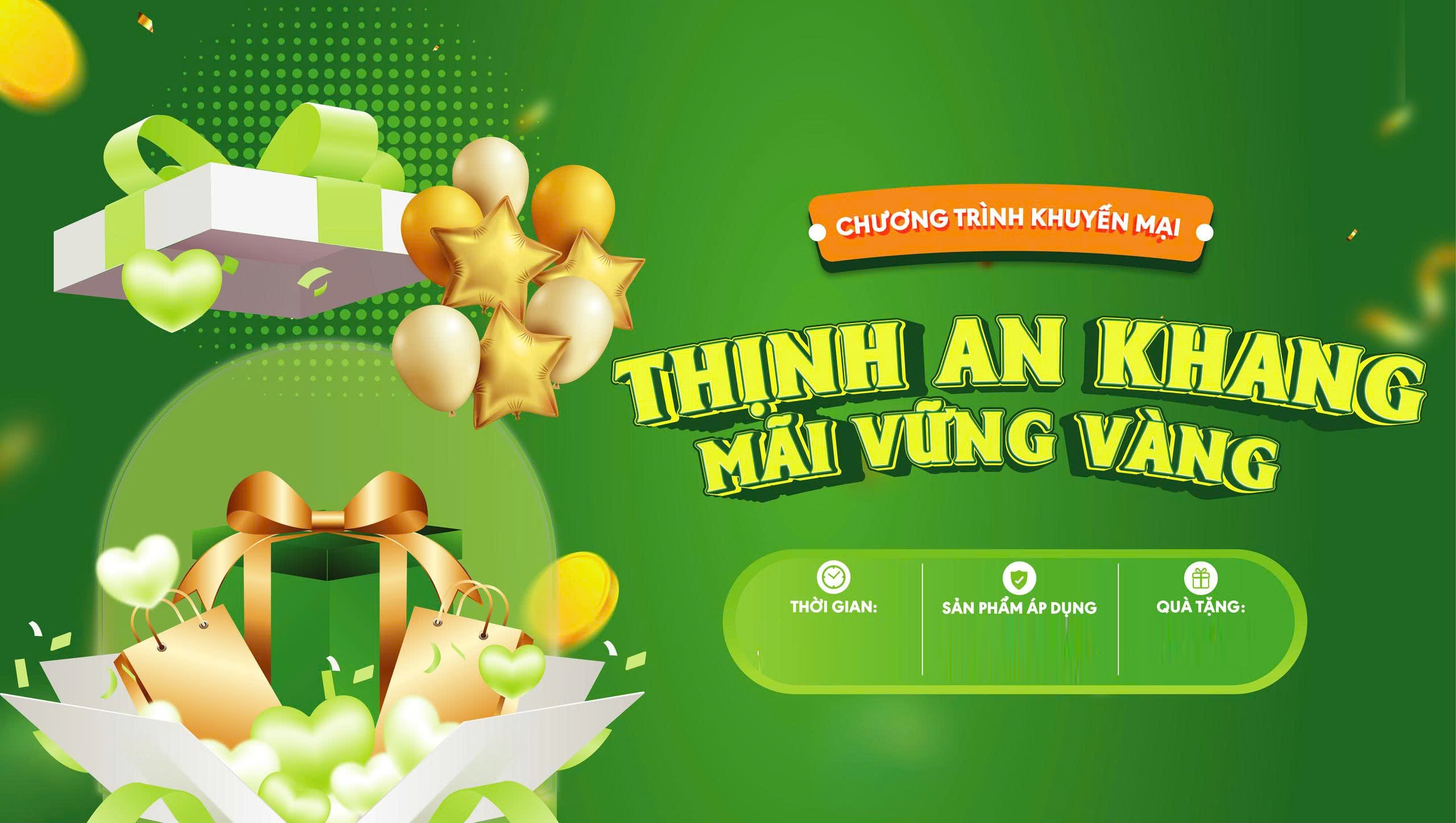 Công ty bảo hiểm tốt nhất hiện nay