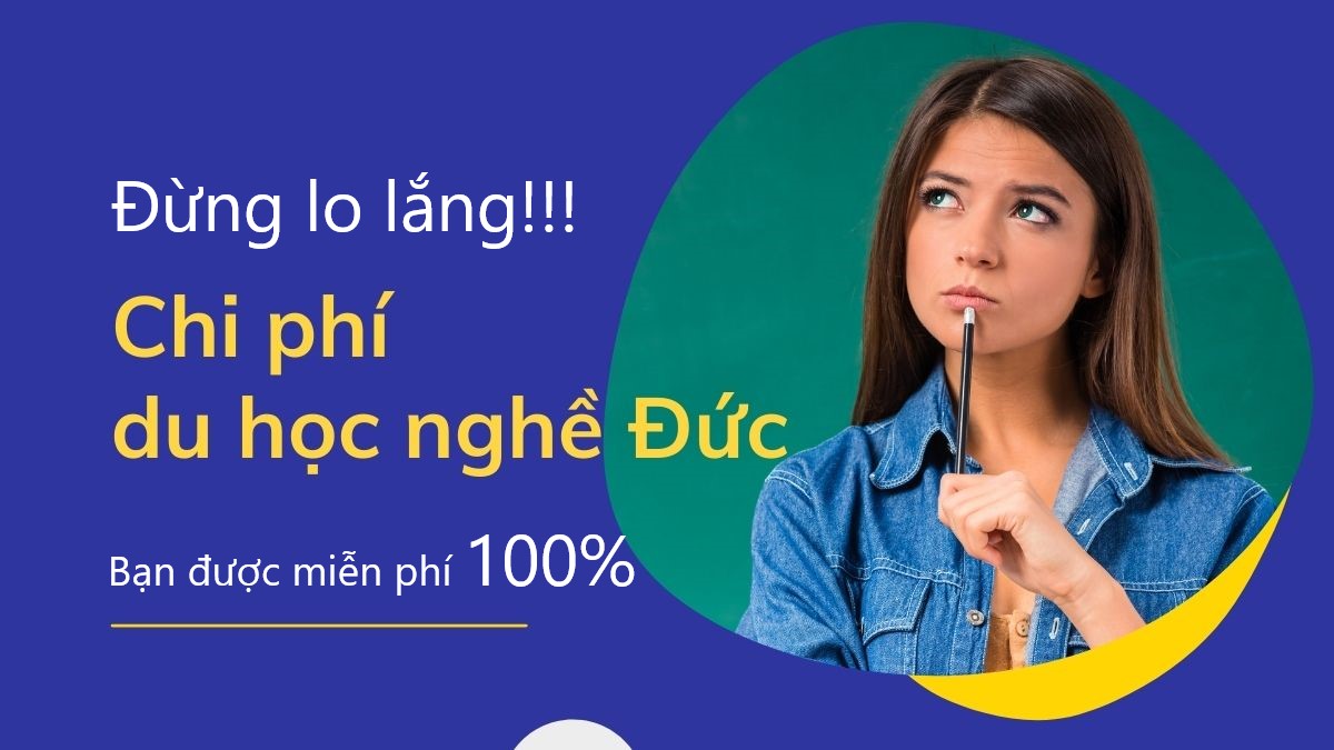 Miễn học phí 100%
