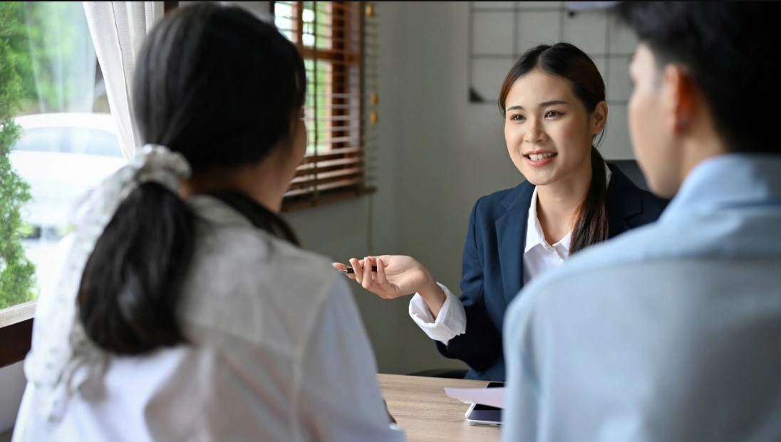 Tiêu chí đánh giá công ty bảo hiểm nhân thọ uy tín