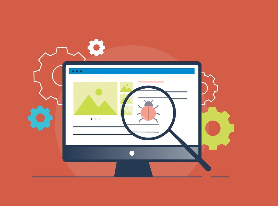 Quy trình thực hiện fix bug
