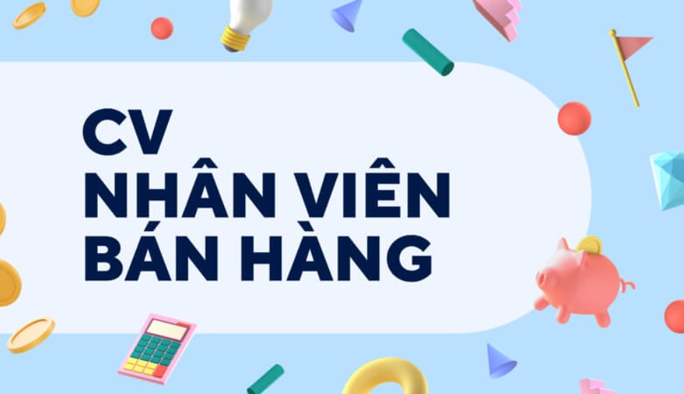 Vai trò quan trọng