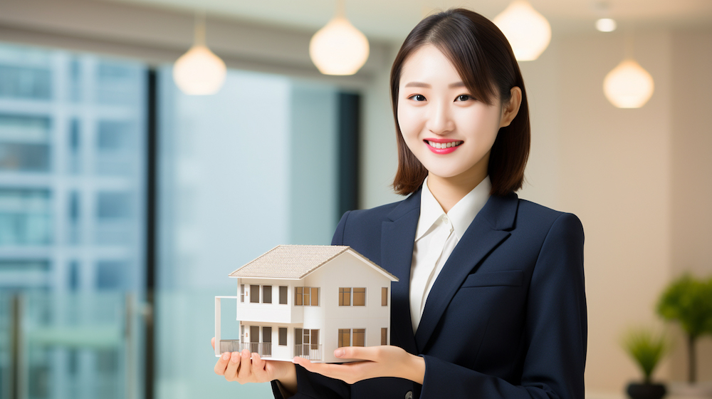 Những kỹ năng quan trọng nhất định không thể thiếu khi hành nghề