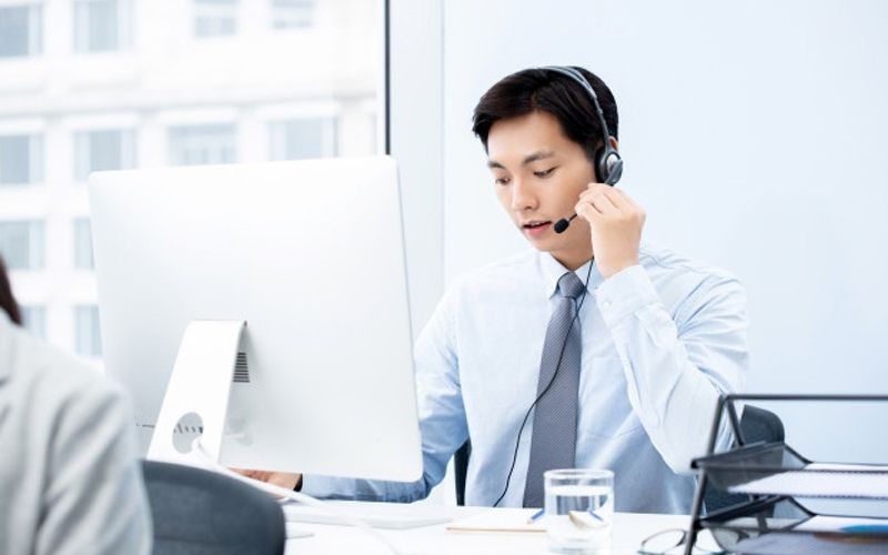 Telesales bất động sản khác những ngành nghề khác như thế nào?