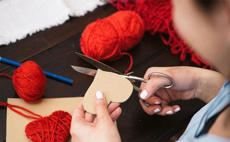 Tìm việc làm khi 50 tuổi có dễ
