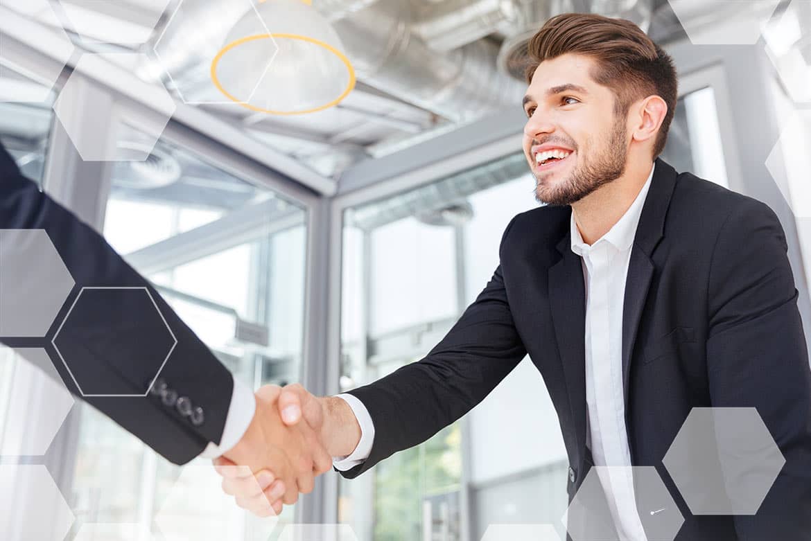 Câu hỏi phỏng vấn về năng lực lãnh đạo