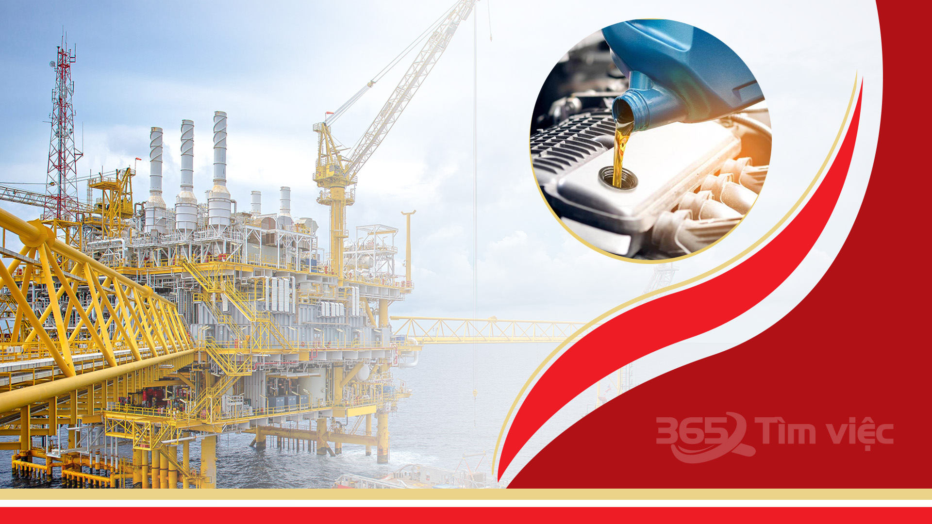 Tiềm năng về bất động sản