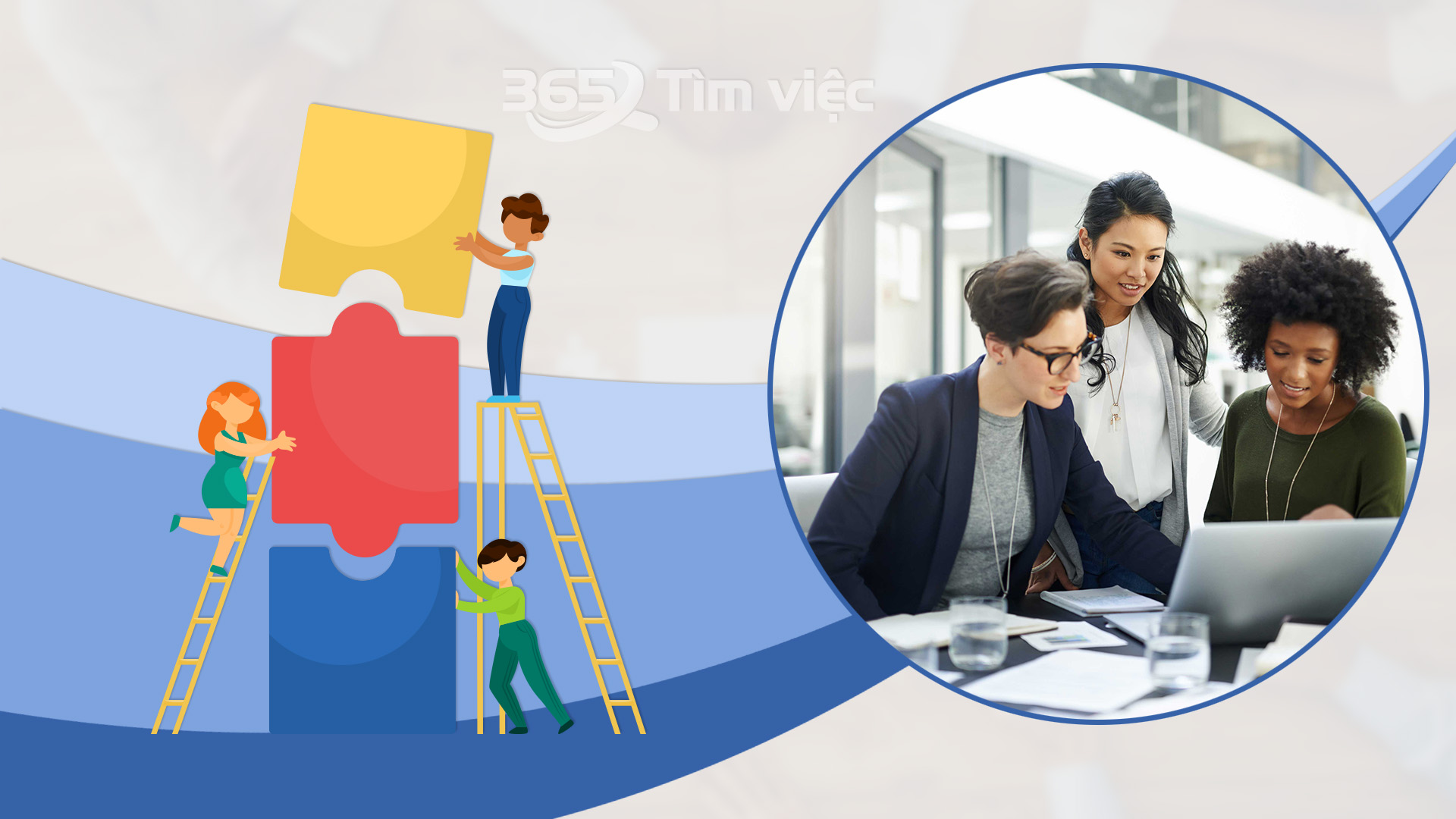 Nhiệm vụ của nhân viên điều độ sản xuất