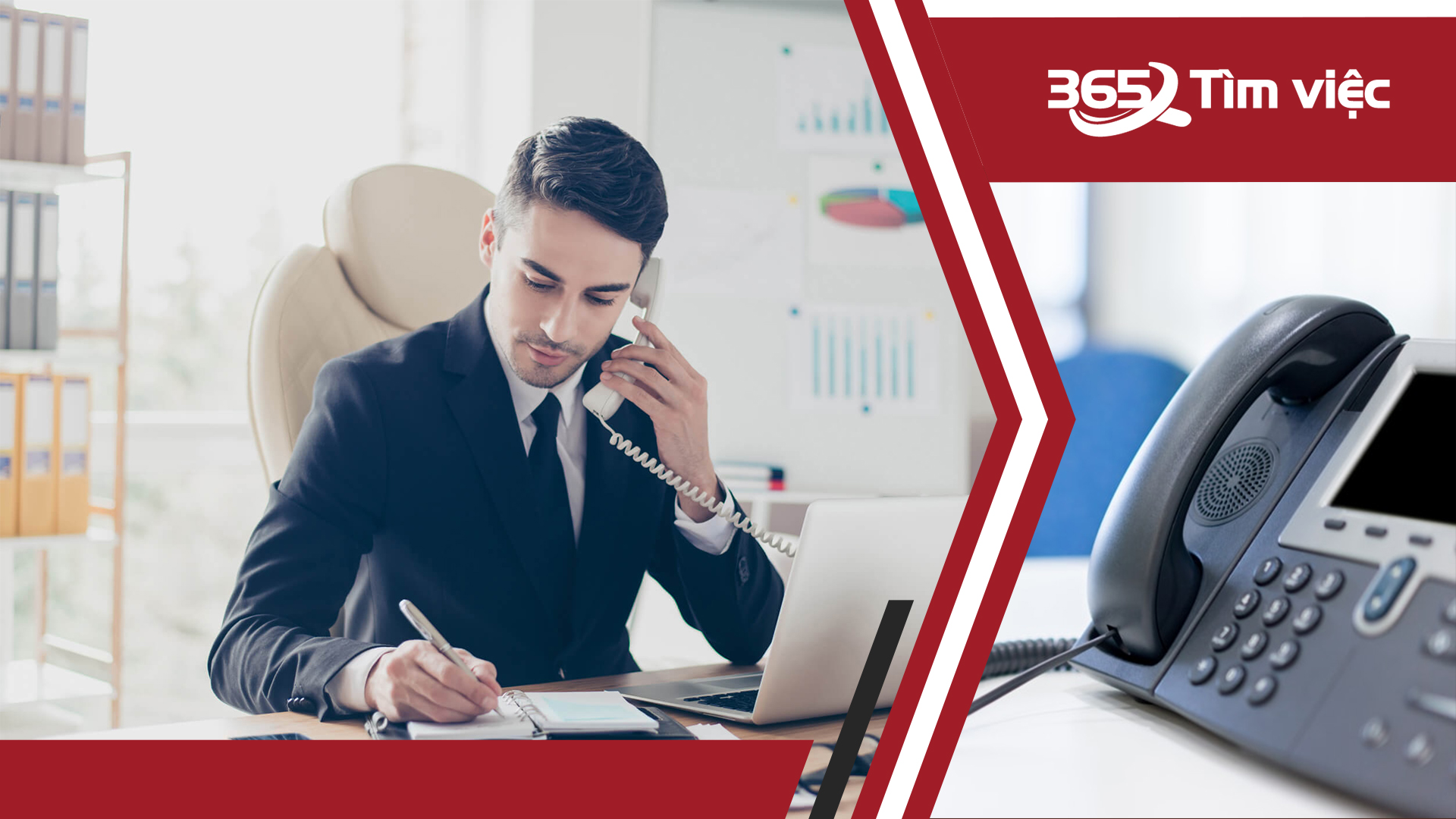 Tải bản mô tả công việc trưởng ca sản xuất