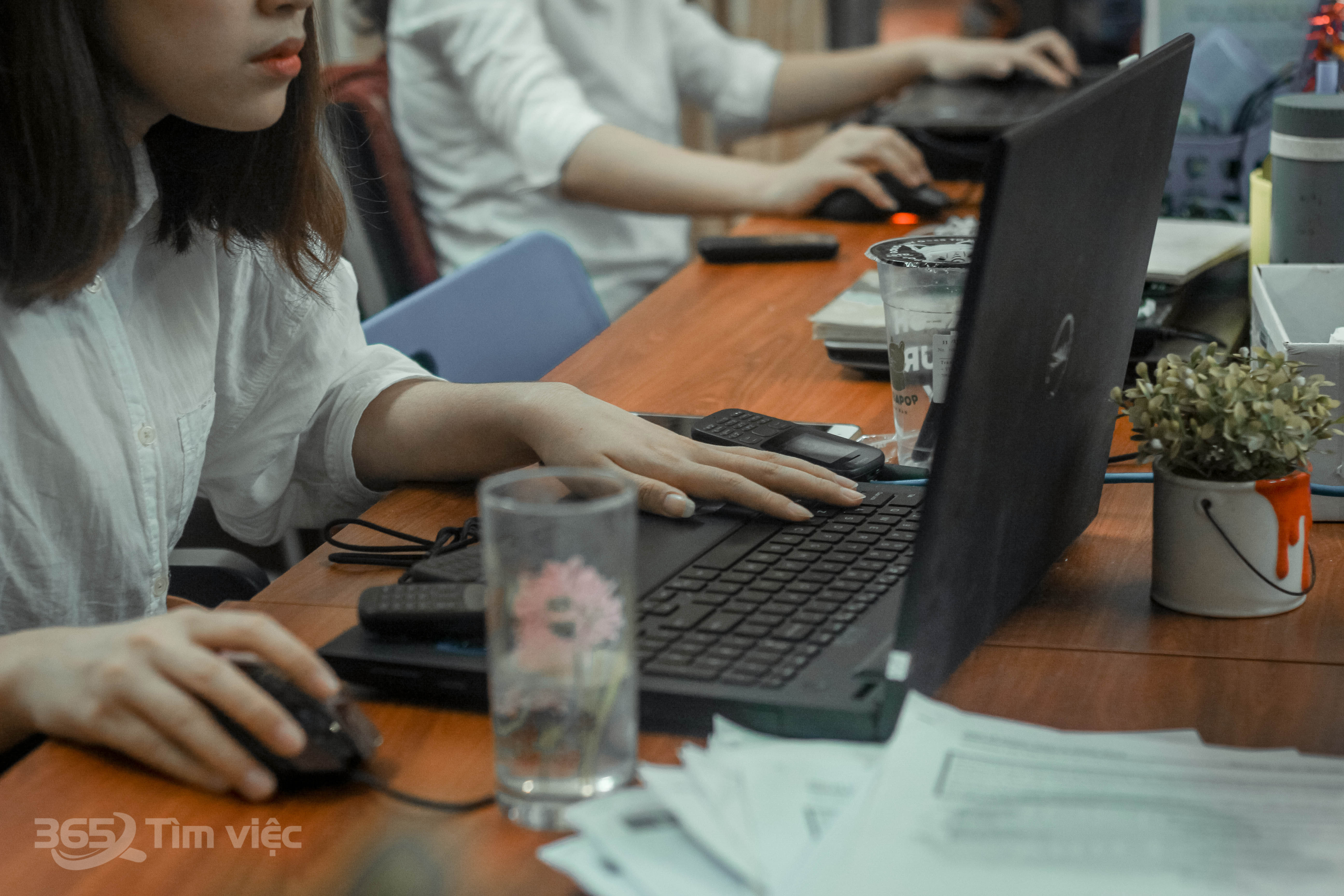 Thu hộ là một cách giúp bạn thanh toán quốc tế an toàn
