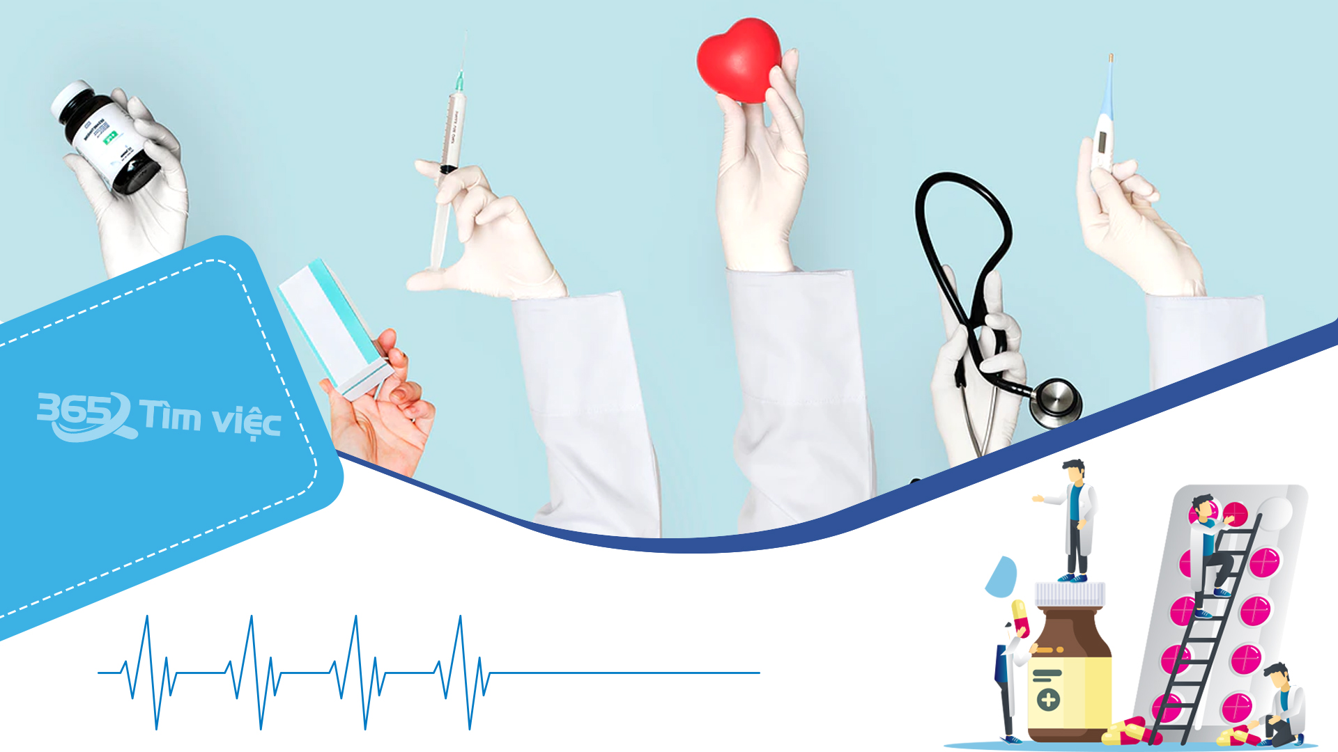 Dự báo về các nguy cơ và tham vấn về phương án tối ưu để nâng cao sức khỏe cho bệnh nhân ở các gia đình