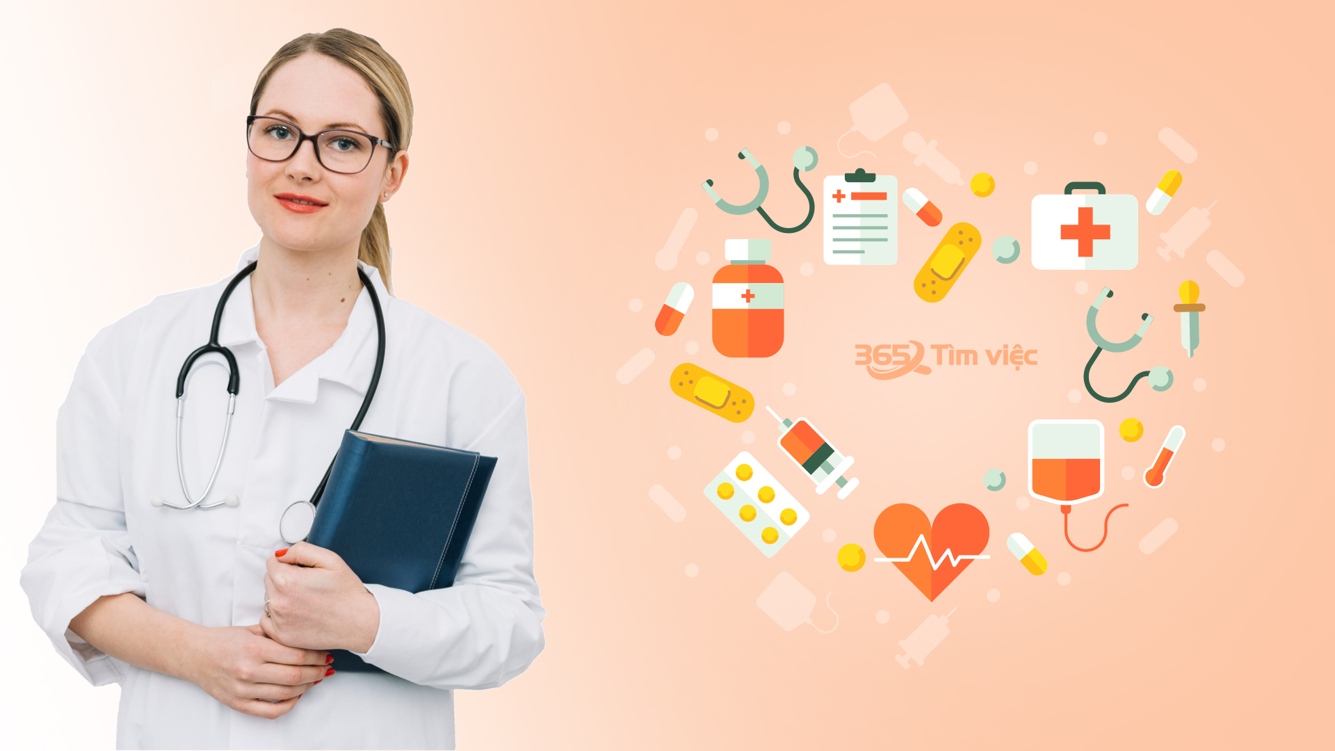 Cung cấp đến các gia đình kiến thức cần thiết để bảo vệ, nâng cao sức khỏe