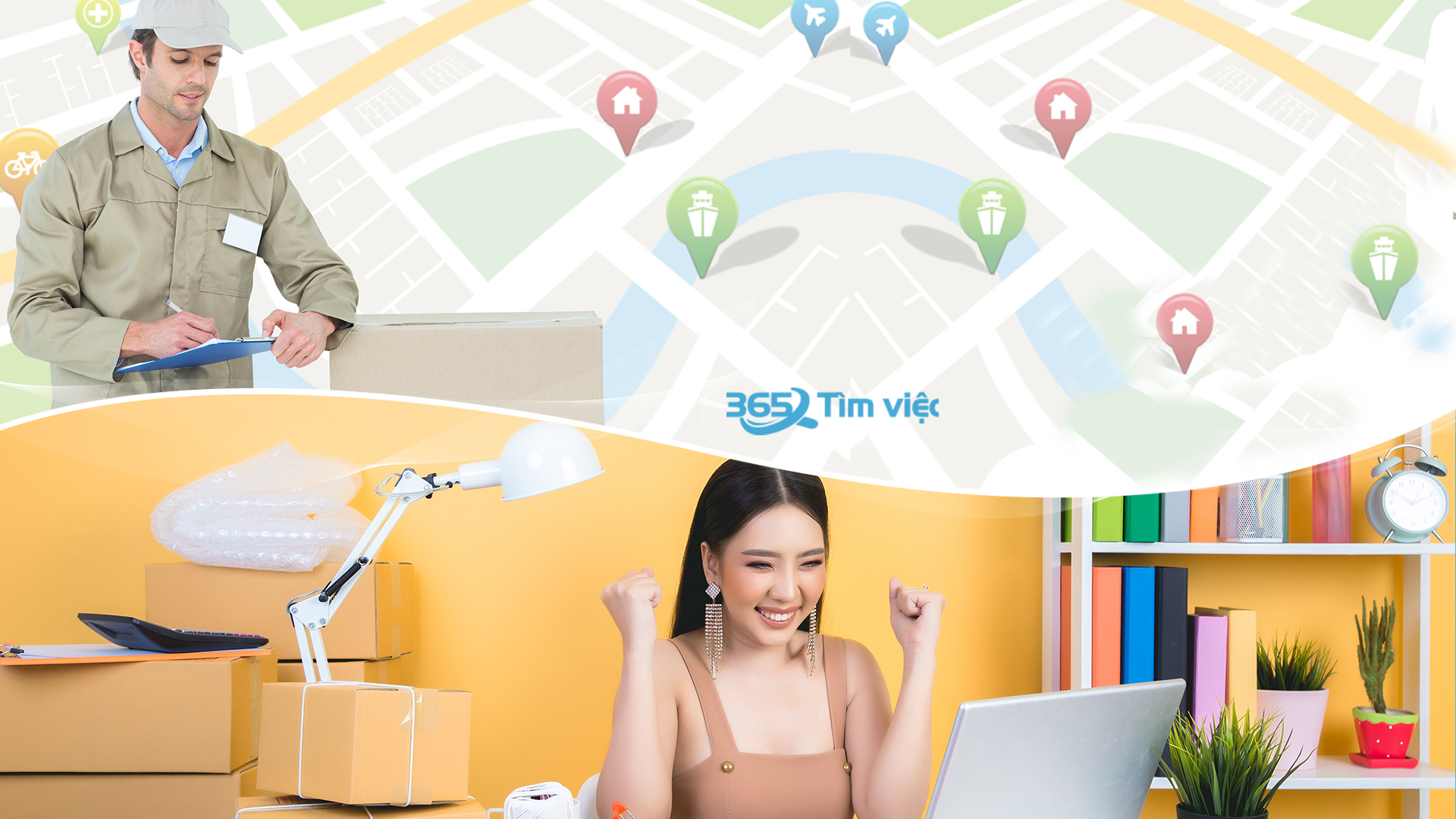 Trống được đem tới nhiều mọi miền Tổ quốc