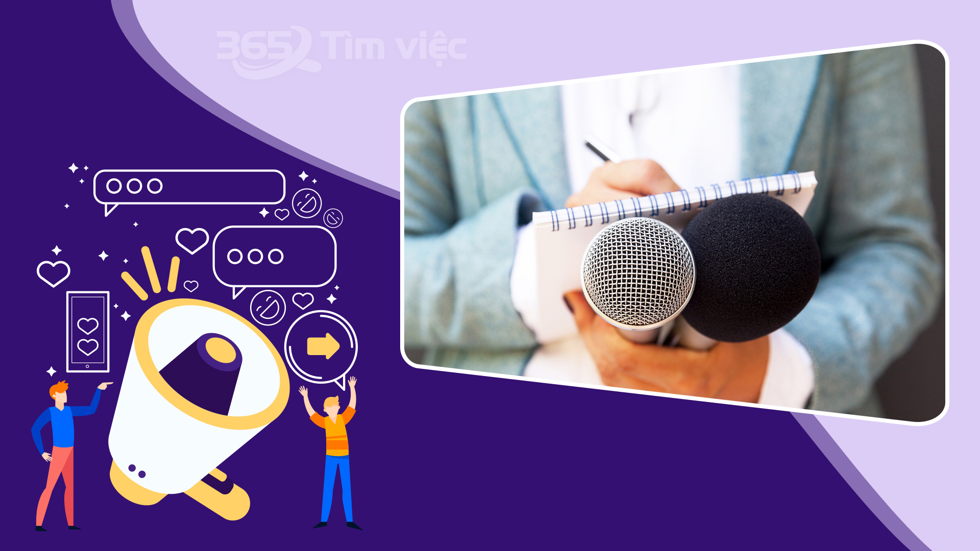 Tìm việc làm điều độ sản xuất