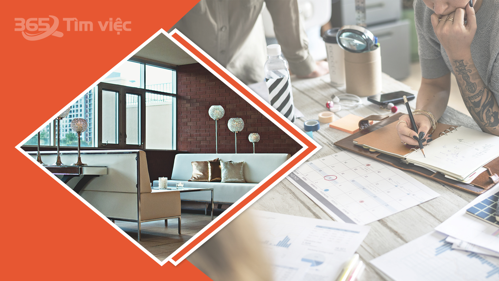 Trường Đại học Kiến trúc tại TP Hồ Chí Minh