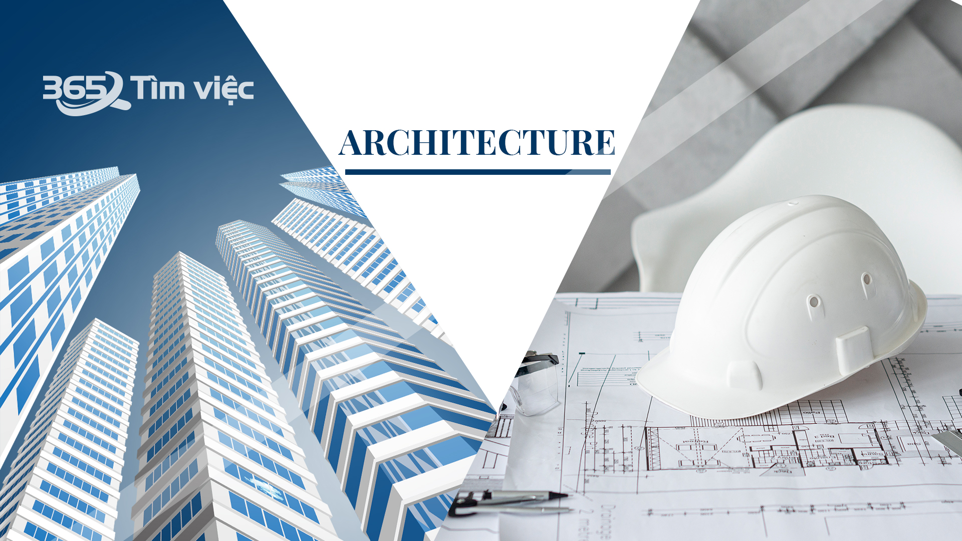 Trường Đại học Bách khoa tại TP Hồ Chí Minh