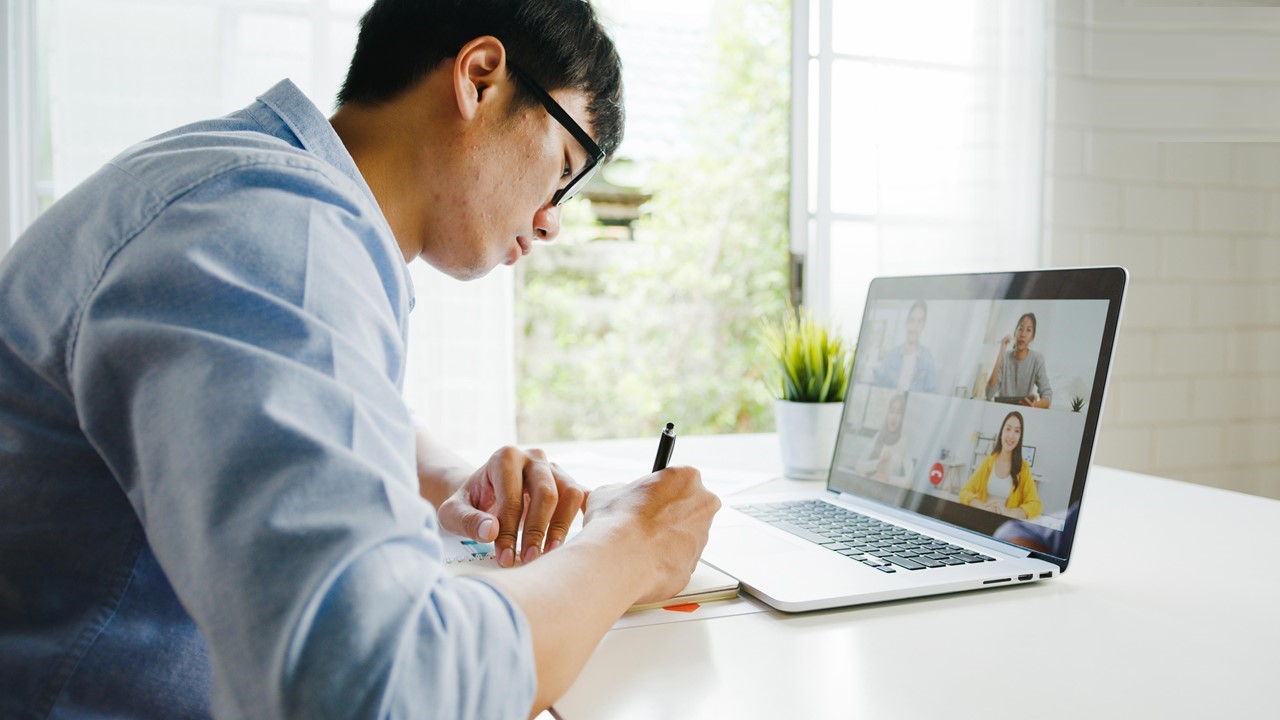 Hãy cẩn thận vì gen Z sẽ sẵn sàng nhảy việc khi môi trường không phù hợp