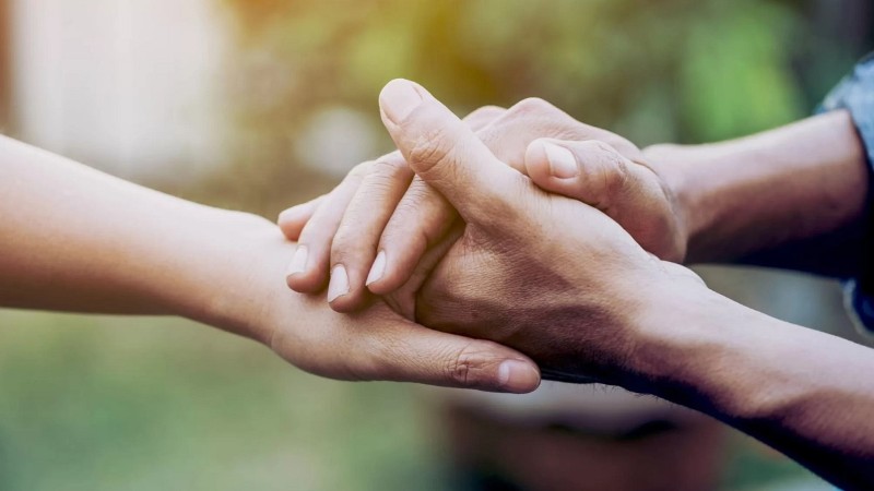 Các yếu tố, biểu hiện và vai trò của lòng trắc ẩn