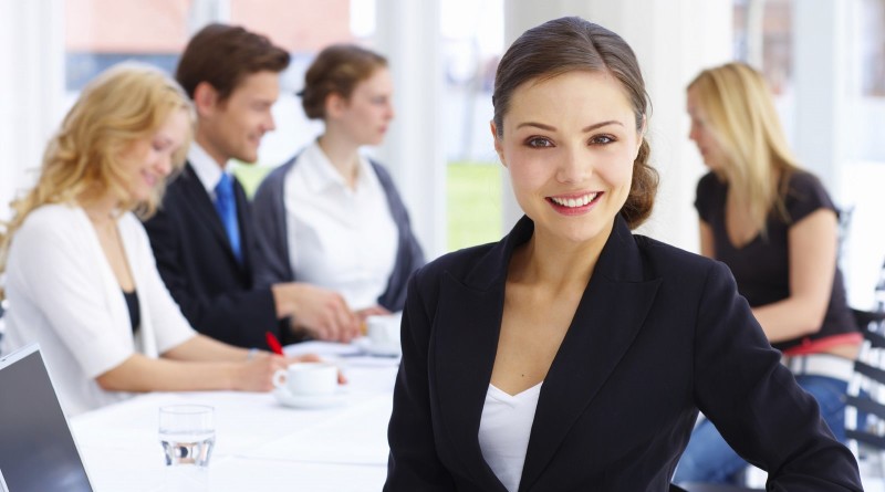 Các vị trí công việc tiêu biểu ngành quản trị học và triển vọng phát triển