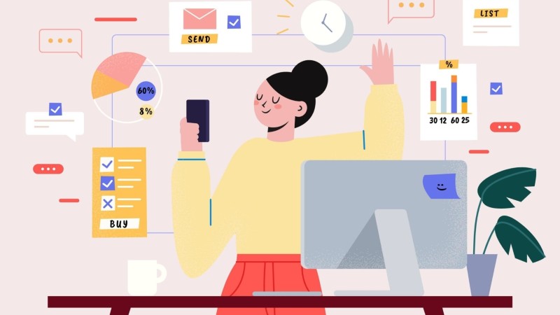 Vai trò và ý nghĩa của tự chủ
