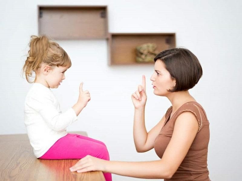 Nguyên nhân và yếu tố ảnh hưởng đến tính tự chủ
