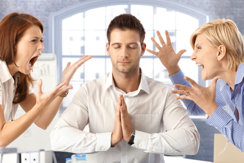 Các phương pháp rèn luyện và phát triển tính tự chủ