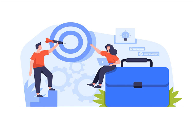 Tầm quan trọng của CV google ads