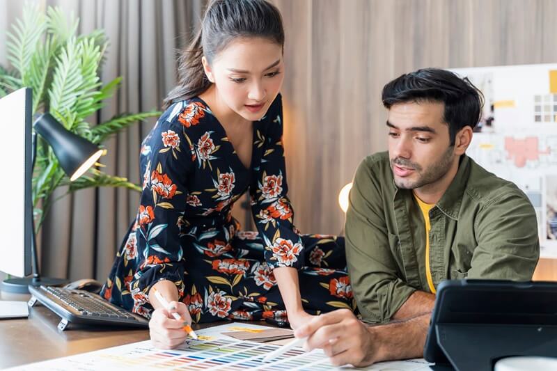 Vai trò marketing định hình thương hiệu và tác động tăng trưởng