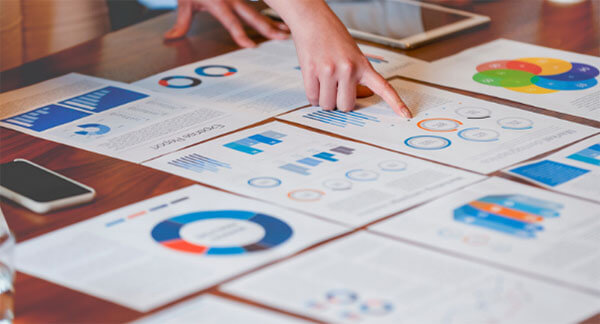 Benchmark là gì? Khái niệm và lịch sử hình thành