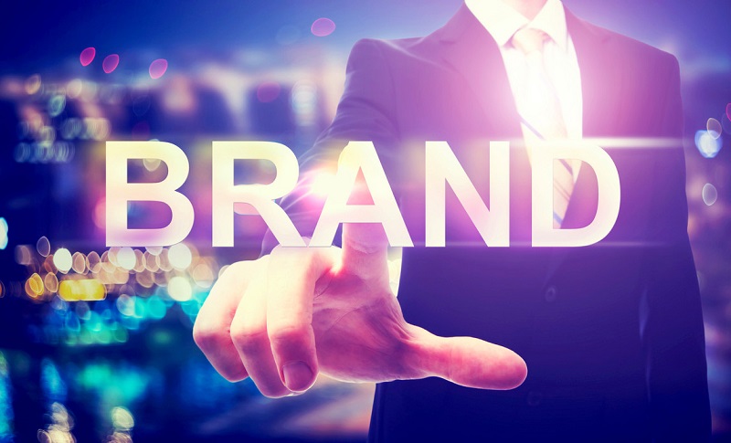 Các yếu tố tạo nên Brand – thương hiệu dẫn đầu