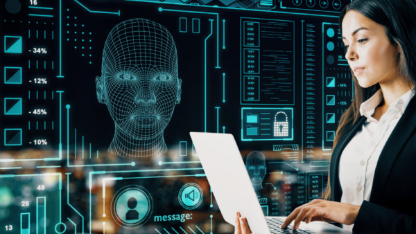 Ngành công nghệ thông tin – Trí tuệ nhân tạo – Big data