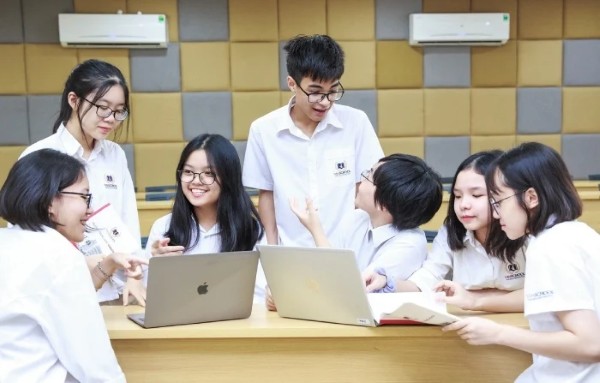 Các ngành khối C dễ kiếm việc làm ổn định, lương cao nhất