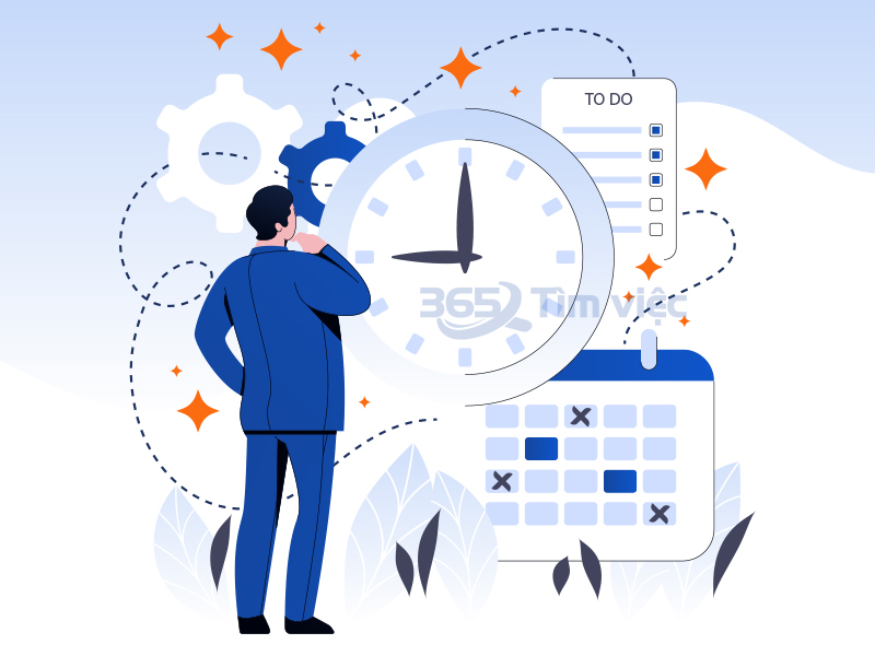 Khả năng thích nghi (Adaptability) – Vũ khí giúp bạn “sống khỏe” trong mọi môi trường làm việc