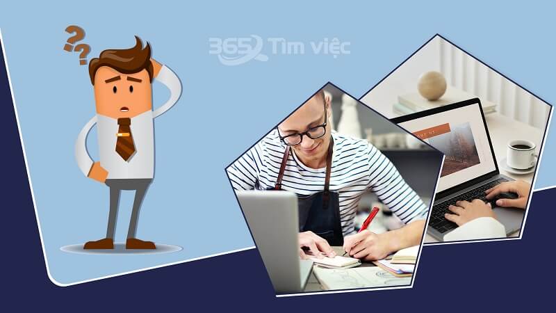 Kỹ năng tin học văn phòng – Yếu tố không thể thiếu trong CV