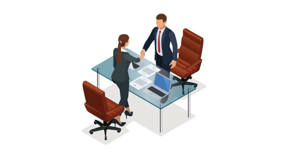 Kỹ năng đàm phán (Negotiation) – Nghệ thuật đạt thỏa thuận và duy trì mối quan hệ