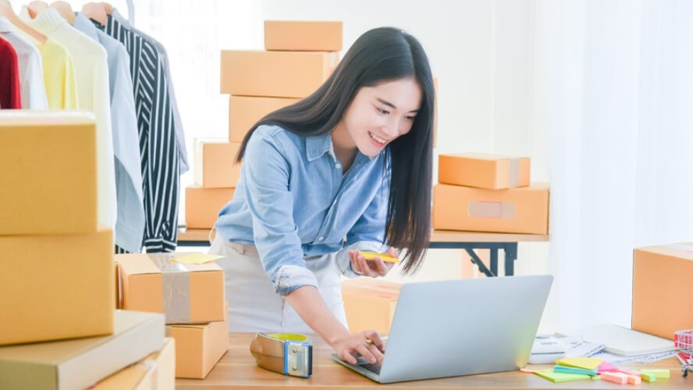 Cách tìm việc thời vụ hiệu quả, nhanh chóng