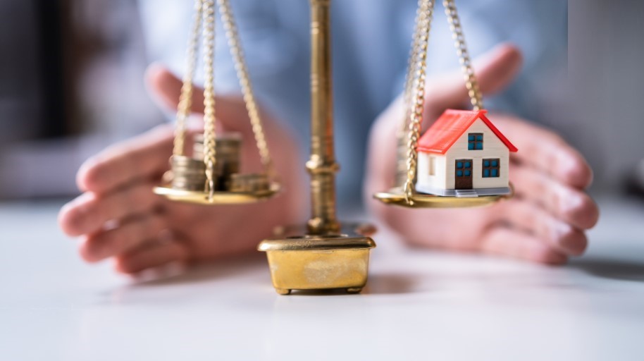 Giá thuê nhà ở Đức có đắt đỏ không