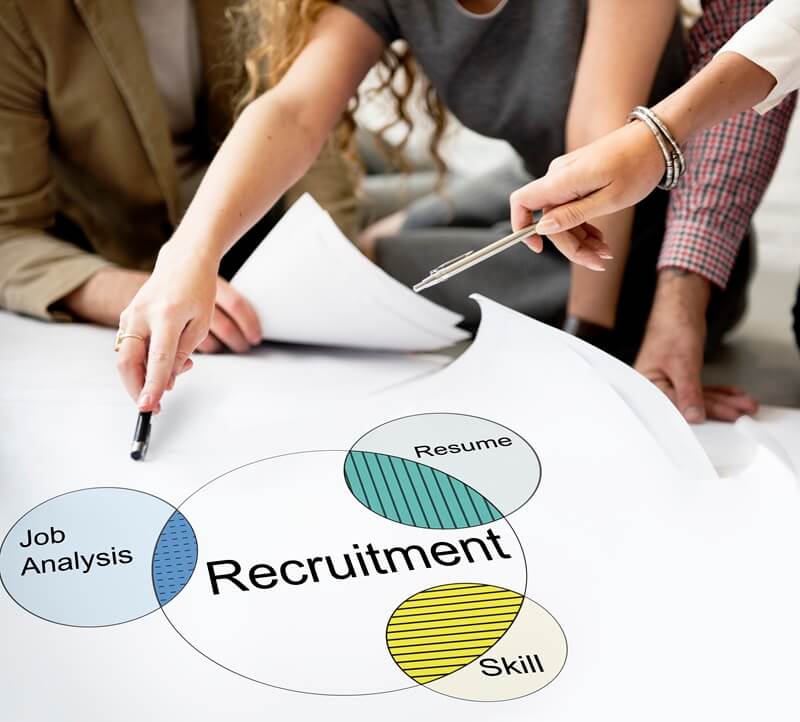 Chiến thuật viết CV nổi bật dù thiếu bằng cấp