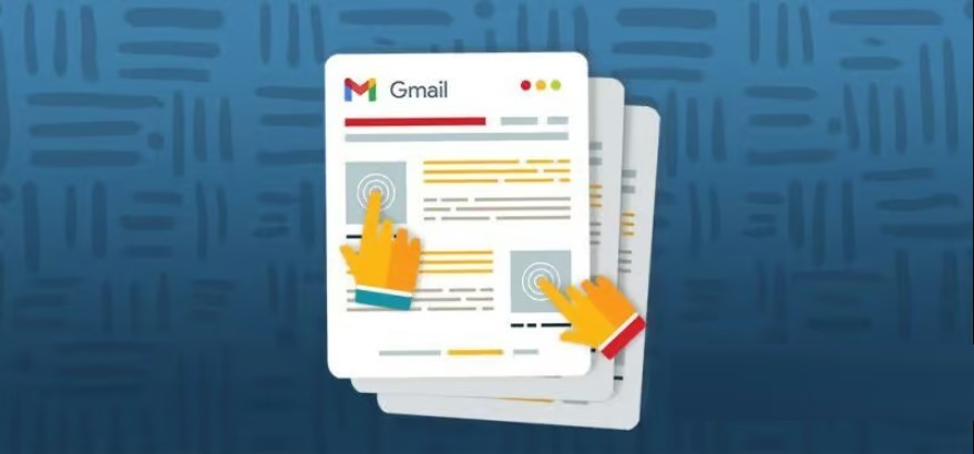 Cơ chế hoạt động của công cụ theo dõi email (email tracking)