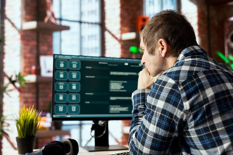 Công cụ và hệ thống giúp nâng cao hiệu quả vận hành